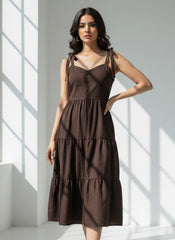 unknown long-top 122 - Premium Quality, Stylish, Comfortable, Versatile