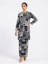 Imported coordset for women and girls georgette coordset No-147 Velnoor Store
