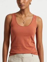 Imported Tank top for womens and girls jersey Tank top‚tag-Tank top No-501 Velnoor Store