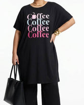 Imported nighty jersey Nighty No-2923 Velnoor Store