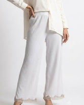 Imported Plazo cotton plazo No-3924 Velnoor Store