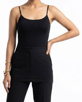 Imported Sleeveless jersey sleeveless No-3293 Velnoor Store