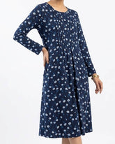 Imported Nighty jersey nighty No-3236 Velnoor Store