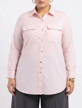 Imported Full sleeve top chiffon full sleeve top No-3414 Velnoor Store