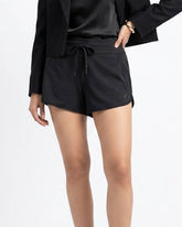 Imported Short jersey short No-3684 Velnoor Store