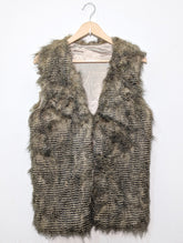 247 Imported Fur Jacket for Winter – Premium Quality Outerwear in Pakistan | Velnoor