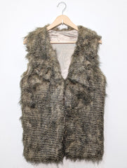 247 Imported Fur Jacket for Winter – Premium Quality Outerwear in Pakistan | Velnoor