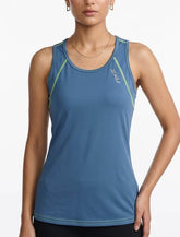 Imported Tank top for womens and girls jersey Tank top‚tag-Tank top No-487 Velnoor Store