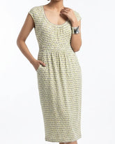 Imported Nighty jersey nighty No-3252 Velnoor Store