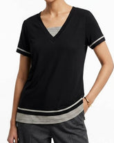Imported Tshirt jersey tshirt No-3137 Velnoor Store