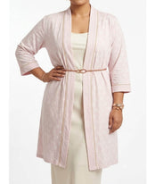 Imported Nighty cotton jersey nighty No-3594 Velnoor Store