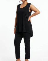Imported Nighty jersey nighty No-3320 Velnoor Store