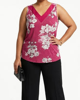 Imported Sleeveless jersey sleeveless No-3373 Velnoor Store