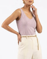 Imported Sleeveless jersey sleeveless No-3295 Velnoor Store