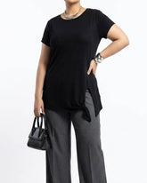 Imported Tshirt jersey tshirt No-3155 Velnoor Store