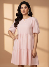 Valley Girls Long Top 147 - Premium Quality. Comfortable Stylish Versatile.