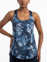 Imported Tank top for womens and girls jersey Tank top‚tag-Tank top No-482 Velnoor Store
