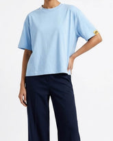 Imported Tshirt jersey tshirt No-3094 Velnoor Store