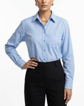 Imported Full sleeve top cotton full sleeve top No-4012 Velnoor Store