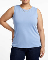 Imported Sleeveless jersey sleeveless No-3319 Velnoor Store