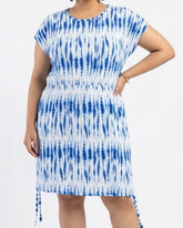 Imported nighty jersey Nighty No-2911 Velnoor Store