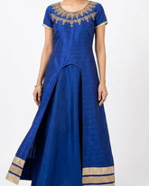 Imported Maxi reshmi maxi No-3700 Velnoor Store
