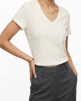 Imported Tshirt cotton jersey tshirt No-3365 Velnoor Store