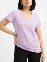 Imported Tshirt cotton jersey tshirt No-3203 Velnoor Store