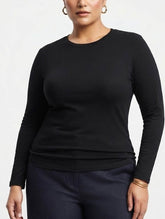 Imported Full sleeve top jersey full sleeve top No-3316 Velnoor Store