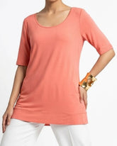 Imported Nighty jersey nighty No-3274 Velnoor Store