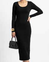 Imported nighty jersey Nighty No-2919 Velnoor Store