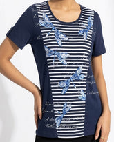 Imported Tshirt jersey tshirt No-3401 Velnoor Store
