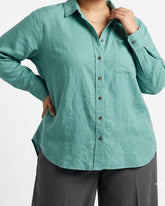 Imported Full sleeve top cotton full sleeve top No-4085 Velnoor Store