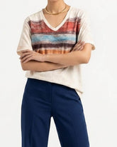 Imported Tshirt jersey tshirt No-3091 Velnoor Store