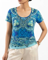 Imported Tshirt jersey tshirt No-3138 Velnoor Store