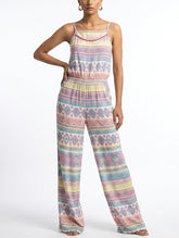 Jumpsuits cotton jumpsuits No-2166 Velnoor Store
