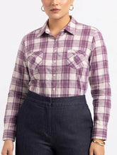 Imported Full sleeve top cotton full sleeve top No-3407 Velnoor Store