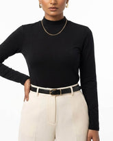 Imported Crop top jersey crop top No-3802 Velnoor Store