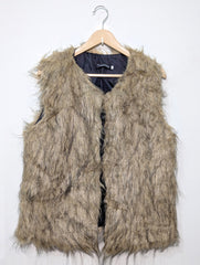 250 Classic Fur Jacket for Cold Weather – Best Winter Collection Pakistan | Velnoor