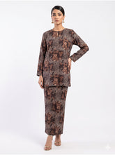 Imported coordset for women and girls silk coordset No-154 Velnoor Store