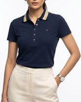 Imported Tshirt cotton tshirt No-3124 Velnoor Store
