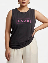 Imported sleeveless for womens and girls jersey sleeveless‚tag-sleeveless No-483 Velnoor Store