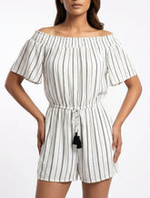 Imported Western mini dress chiffon mini dress No-949 Velnoor Store