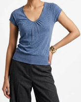Imported Tshirt jersey tshirt No-3226 Velnoor Store