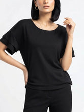 Imported Tshirt jersey tshirt No-3207 Velnoor Store
