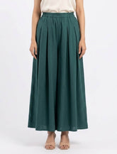 Imported skirt chiffon skirt No-1085 Velnoor Store