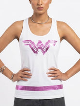 Imported Tank top for womens and girls jersey Tank top‚tag-Tank top No-488 Velnoor Store