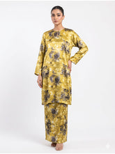 Imported coordset for women and girls silk coordset No-146 Velnoor Store
