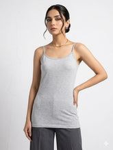 Imported women Tank tops jersey Tank tops No-356 Velnoor Store