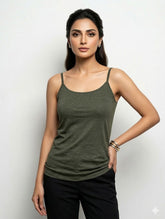 Imported women Tank tops jersey Tank tops No-430 Velnoor Store